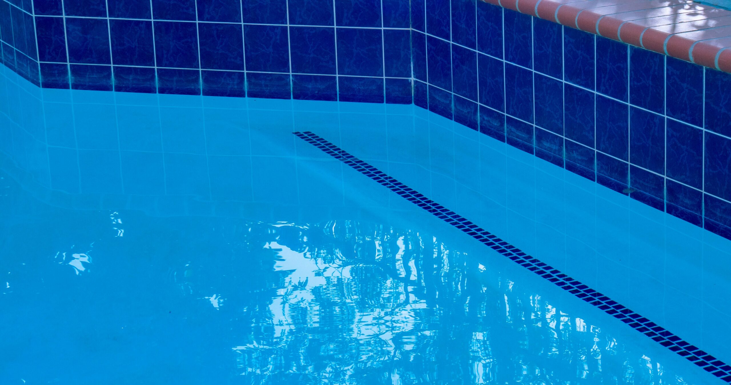 EcoFinish surface