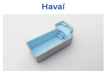 Havai