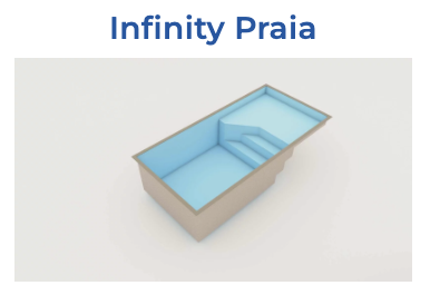 Infinity Praia
