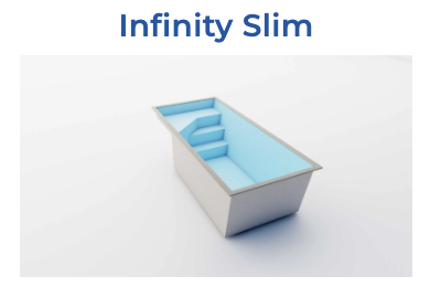 Infinity Slim
