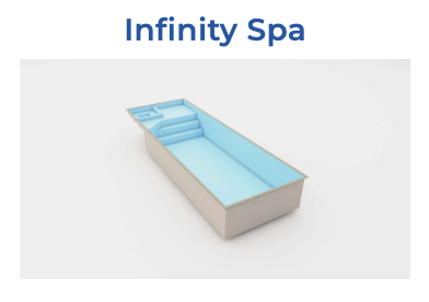 Infinity Spa