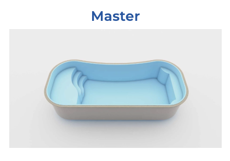 Master