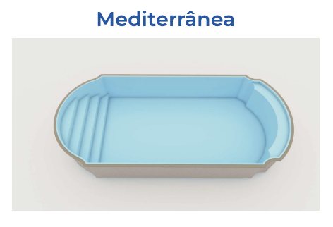 Mediterrânea