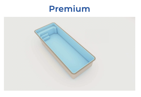 Premium